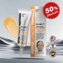 Creme Removedor de Rugas Botox Lifting