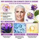 Queen Nectar Royal | Firmador de Pele