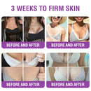 Queen Nectar Royal | Firmador de Pele