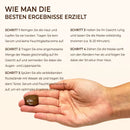 Peelof Derm | Máscara Facial