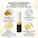 LiftRenew Bastão de Cuidado Rejuvenescedor  Tudo-em-Um