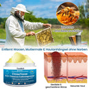 DermaVenom RX+ (Creme de remoção de verrugas e pinstas)