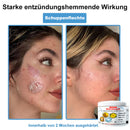 Venom Essense (Remove verrugas, clareia manchas e alivia a psoríase enquanto transforma sua pele de forma rápida e segura)