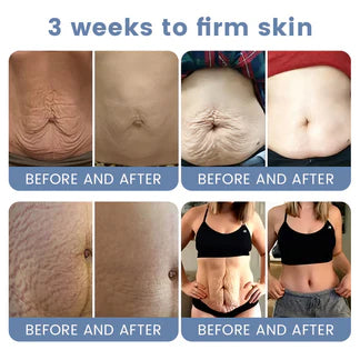 Creme Firmador e Lifting Retinol