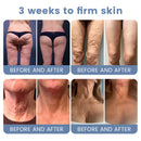 Creme Firmador e Lifting Retinol