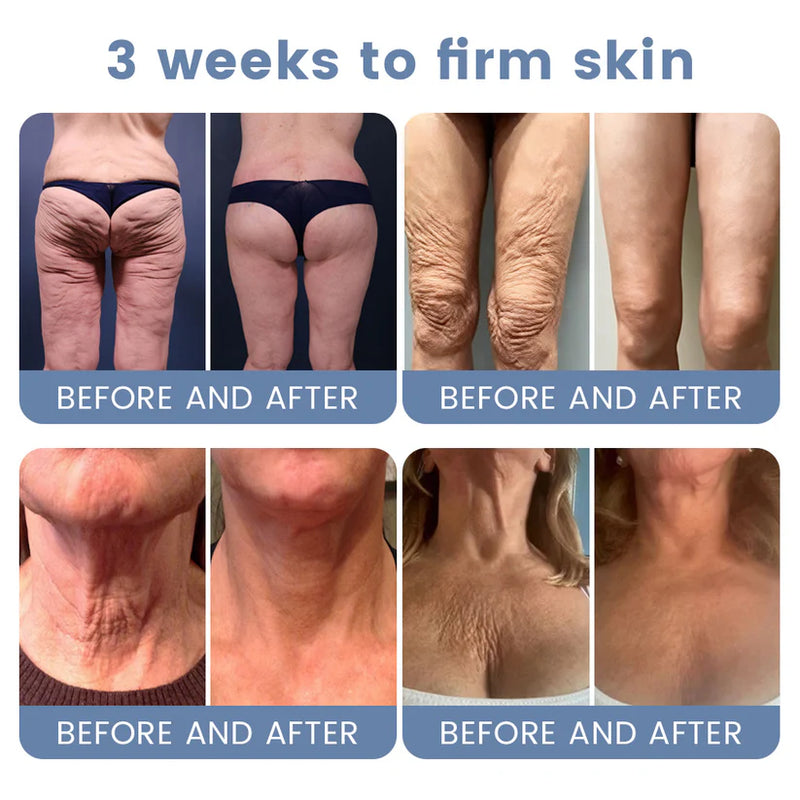 Creme Firmador e Lifting Retinol