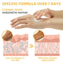 Peelof Derm | Máscara Facial