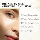 LiftRenew Bastão de Cuidado Rejuvenescedor  Tudo-em-Um