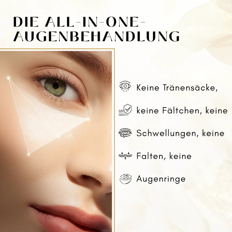 LiftRenew Bastão de Cuidado Rejuvenescedor  Tudo-em-Um