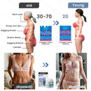 Creme Firmador e Lifting Retinol