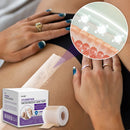 Mikroigelni | Fita Cicatrizante