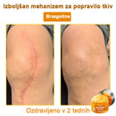 Creme Sérum Terapêutico para a Pele com Veneno de Abelha Daasry