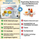 Venom Essense (Remove verrugas, clareia manchas e alivia a psoríase enquanto transforma sua pele de forma rápida e segura)