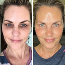 LiftRenew Bastão de Cuidado Rejuvenescedor  Tudo-em-Um