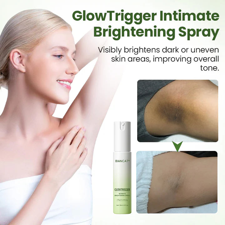 Spray Iluminador