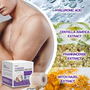 Mikroigelni | Fita Cicatrizante