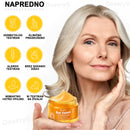 Creme Sérum Terapêutico para a Pele com Veneno de Abelha Daasry