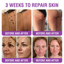 Queen Nectar Royal | Firmador de Pele