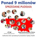 GLP-1 Adesivo Inteligente | Sem Injeções