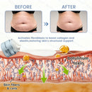 Creme Firmador e Lifting Retinol