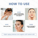 Creme Firmador e Lifting Retinol