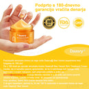 Creme Sérum Terapêutico para a Pele com Veneno de Abelha Daasry