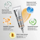 Creme Removedor de Rugas Botox Lifting