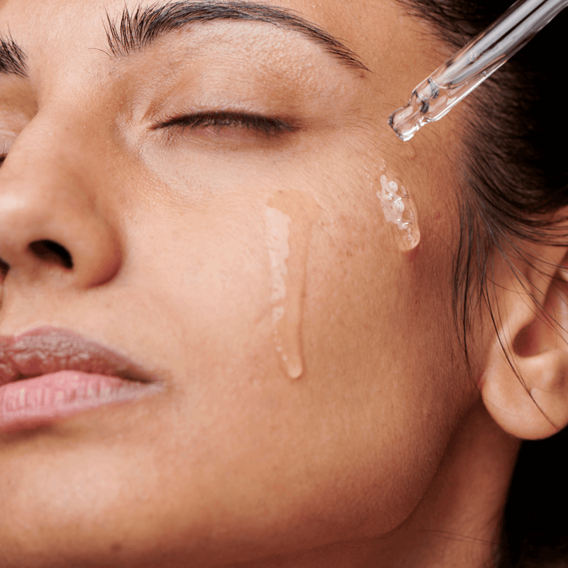 Luxevéria Botox