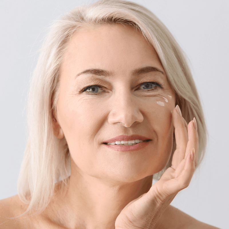 Luxevéria Botox
