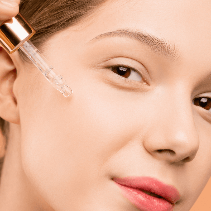 Luxevéria Botox