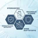 Venom Essense (Remove verrugas, clareia manchas e alivia a psoríase enquanto transforma sua pele de forma rápida e segura)