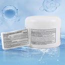 Venom Essense (Remove verrugas, clareia manchas e alivia a psoríase enquanto transforma sua pele de forma rápida e segura)