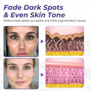 ElastraPro Emu Cream | Firmador de Pele