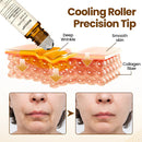 Liftora 10s Sérum Antirrugas