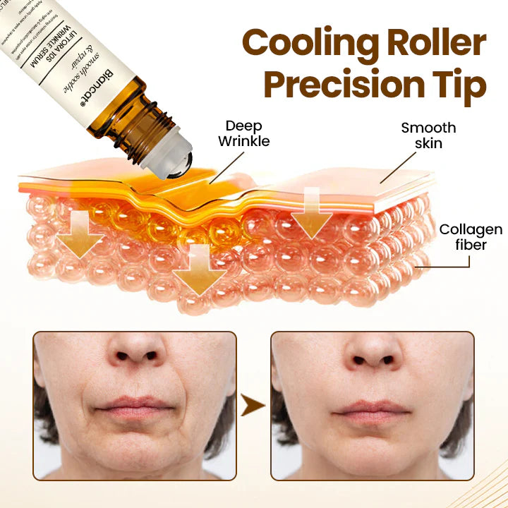 Liftora 10s Sérum Antirrugas