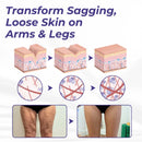 ElastraPro Emu Cream | Firmador de Pele