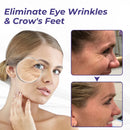 ElastraPro Emu Cream | Firmador de Pele