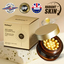 Royal Rolimey Cream | Firmador de Pele