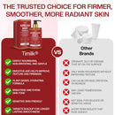 Óleo Firmador Corporal AuréLuxe