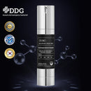 Skin Lumina | Sérum Rejuvenescedor