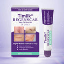 ReGenScar gel reparador de células-tronco