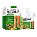 Pro Leg Cream