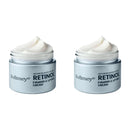 Creme Firmador e Lifting Retinol