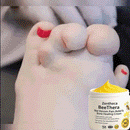 Zentheca BeeThera | Alívio para ossos e articulações com infusão de veneno de abelha