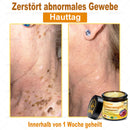 Royal Cream com Veneno de Abelha – Antienvelhecimento