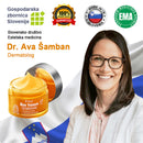 Creme Sérum Terapêutico para a Pele com Veneno de Abelha Daasry