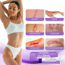 RevivaDerma | Removedor de Cicatrizes