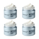Creme Firmador e Lifting Retinol