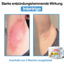 Venom Essense (Remove verrugas, clareia manchas e alivia a psoríase enquanto transforma sua pele de forma rápida e segura)