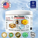 Venom Essense (Remove verrugas, clareia manchas e alivia a psoríase enquanto transforma sua pele de forma rápida e segura)